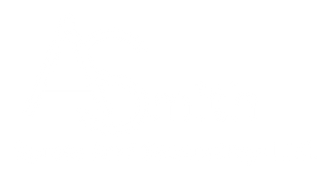 Asmith Spices and Seasonings
